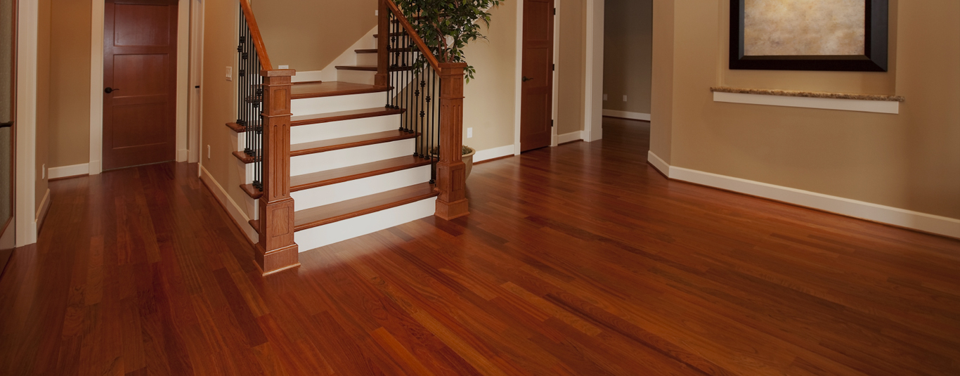 Experts With Flooring Options In Melbourne Ehome Timber Flooring